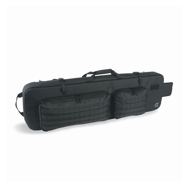 Product Image 1 - Zoom In