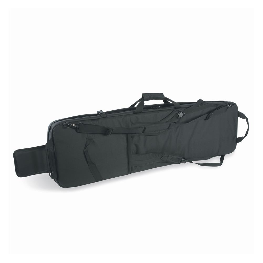 Product Image 2 - Zoom Out