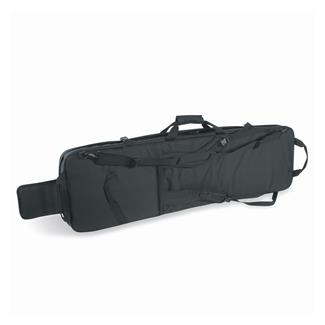 Product Image Thumbnail 2 - View Image