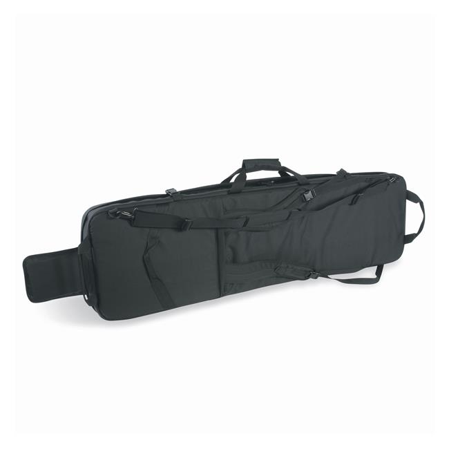 Product Image 2 - Zoom In
