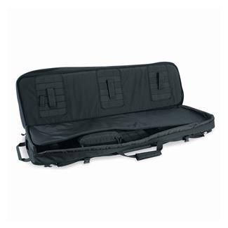 Product Image Thumbnail 3 - View Image