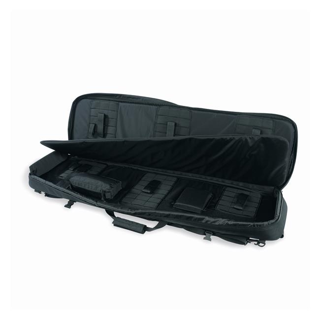 Product Image 4 - Zoom In