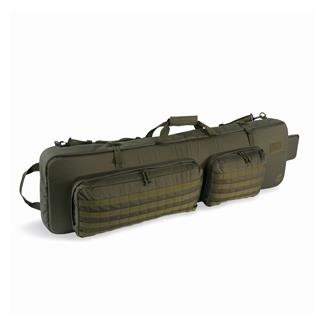 Tasmanian Tiger Double Modular Rifle Bag Olive