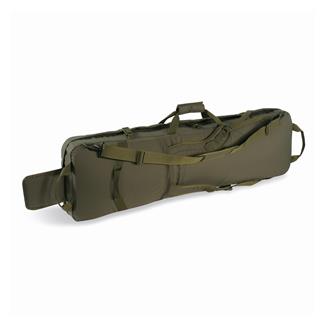 Product Image Thumbnail 2 - View Image