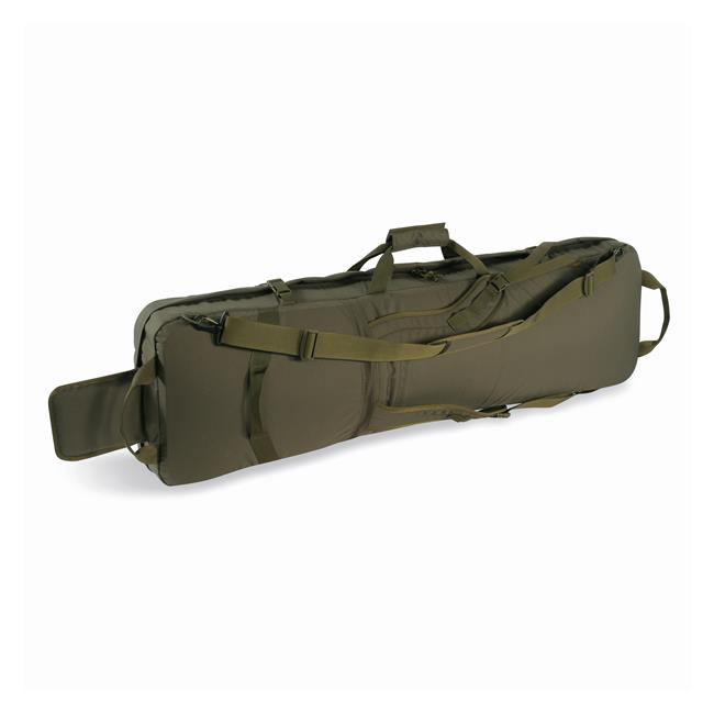 Product Image 2 - Zoom In