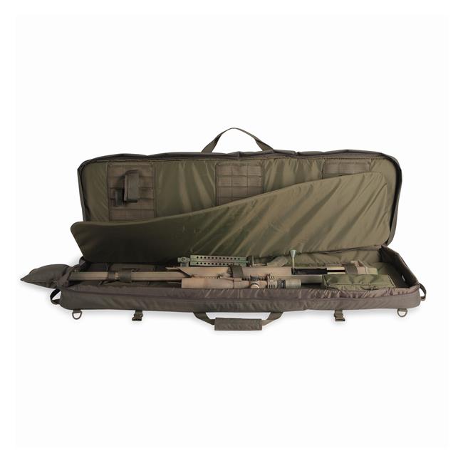 Product Image 3 - Zoom In