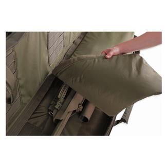 Product Image Thumbnail 4 - View Image