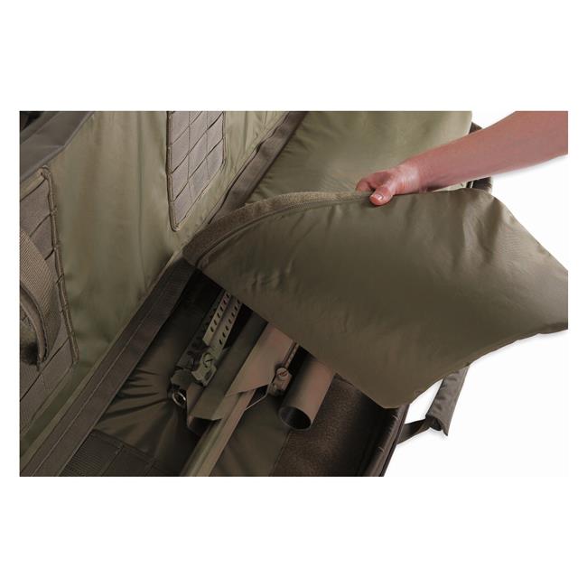 Product Image 4 - Zoom In