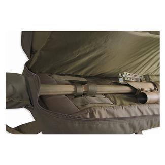 Product Image Thumbnail 5 - View Image