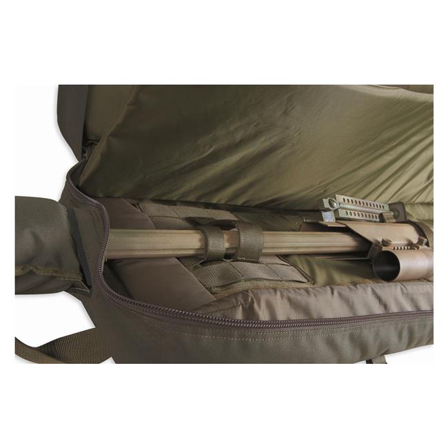 Product Image 5 - Zoom In