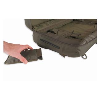 Product Image Thumbnail 6 - View Image