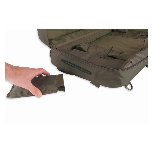 Product Image 6 - Zoom In