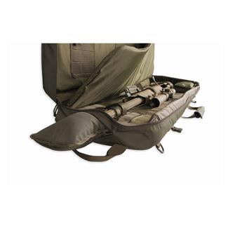 Product Image Thumbnail 7 - View Image