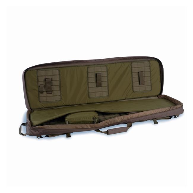 Product Image 8 - Zoom In