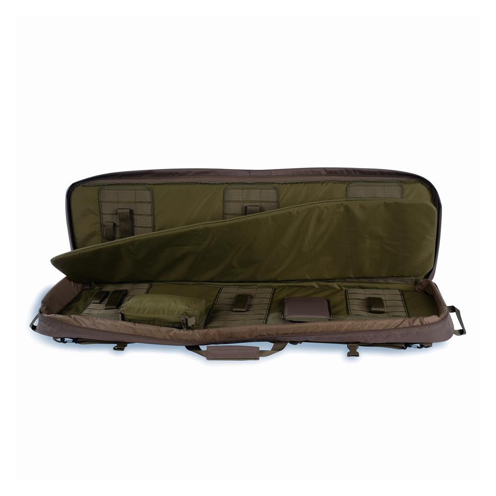 Product Image 9 - Zoom Out