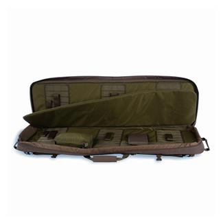 Product Image Thumbnail 9 - View Image