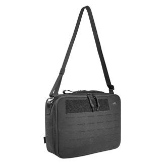 Tasmanian Tiger Modular Support Bag Black