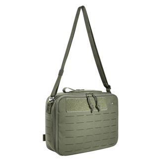 Tasmanian Tiger Modular Support Bag Olive