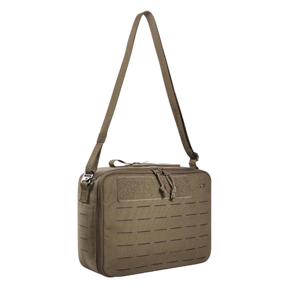 Tasmanian Tiger Modular Support Bag