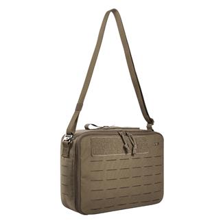 Tasmanian Tiger Modular Support Bag Coyote