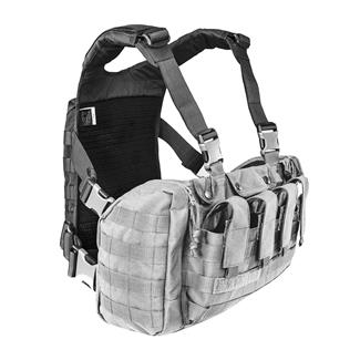 Product Image Thumbnail 2 - View Image