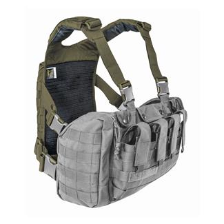 Product Image Thumbnail 2 - View Image
