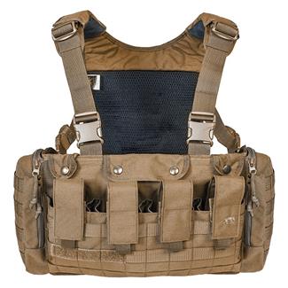 Product Image Thumbnail 2 - View Image