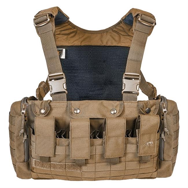 Product Image 2 - Zoom In