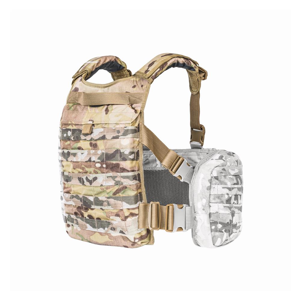 Product Image 1 - Zoom Out