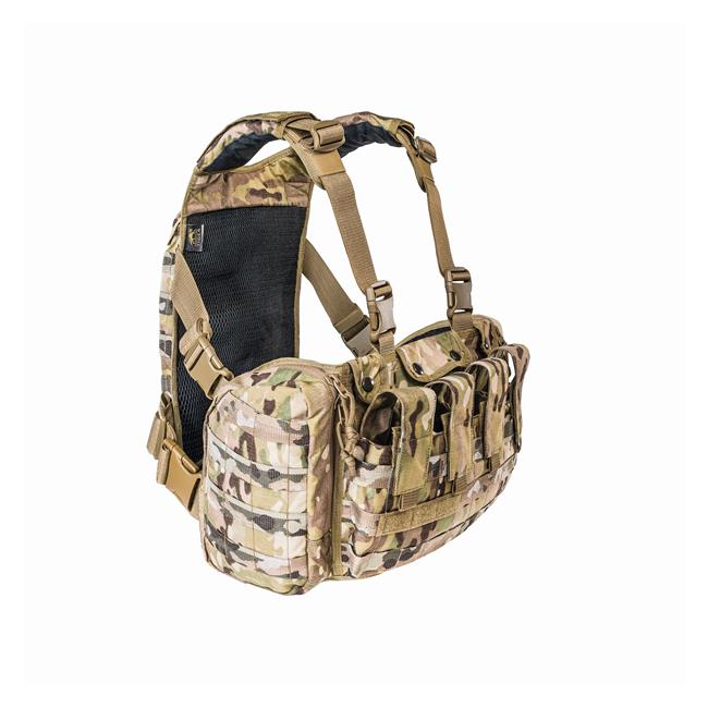 Product Image 2 - Zoom In