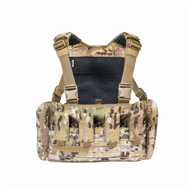 Product Image 3 - Zoom In