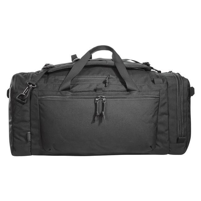 Product Image 4 - Zoom In