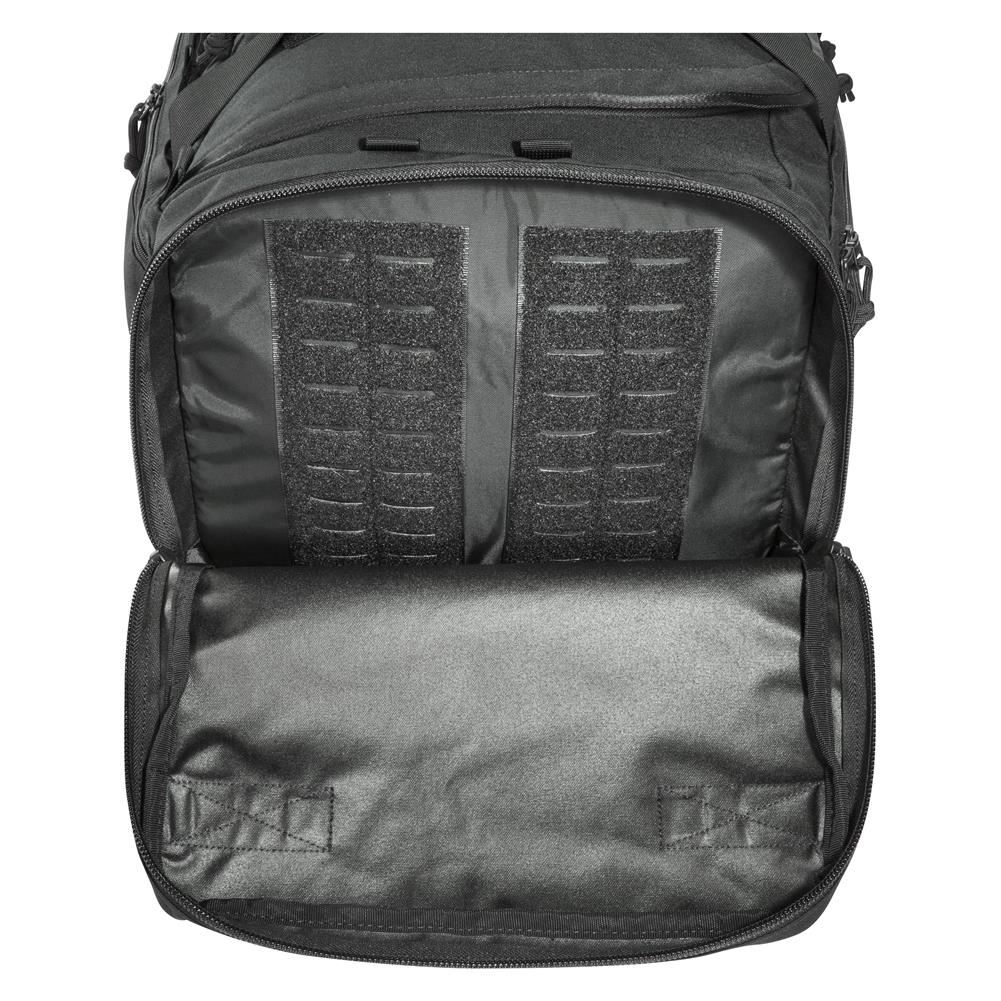 Product Image 9 - Zoom Out