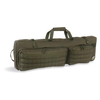 Tasmanian Tiger Modular Rifle Bag Olive