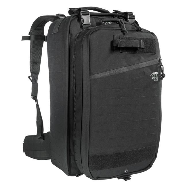 Tasmanian Tiger First Responder Move On MKII