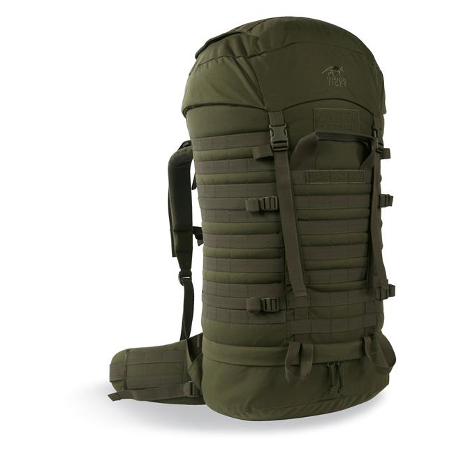 Product Image 1 - Zoom In