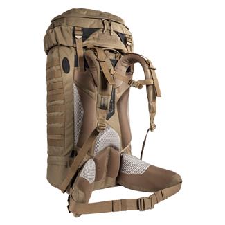 Product Image Thumbnail 2 - View Image