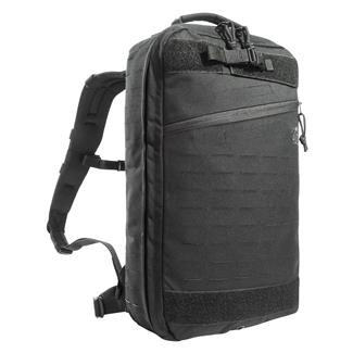 Tasmanian Tiger Medic Assault Pack MKII L Black