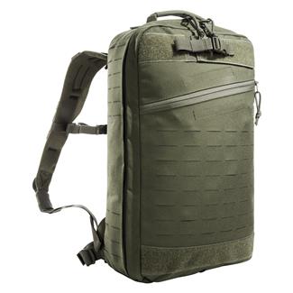 Tasmanian Tiger Medic Assault Pack MKII L Olive