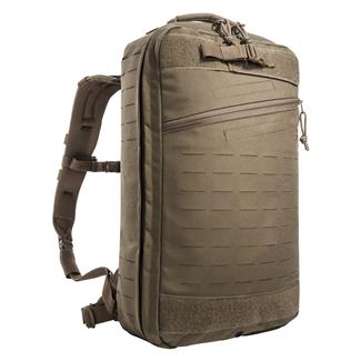 Tasmanian Tiger Medic Assault Pack MKII L Coyote