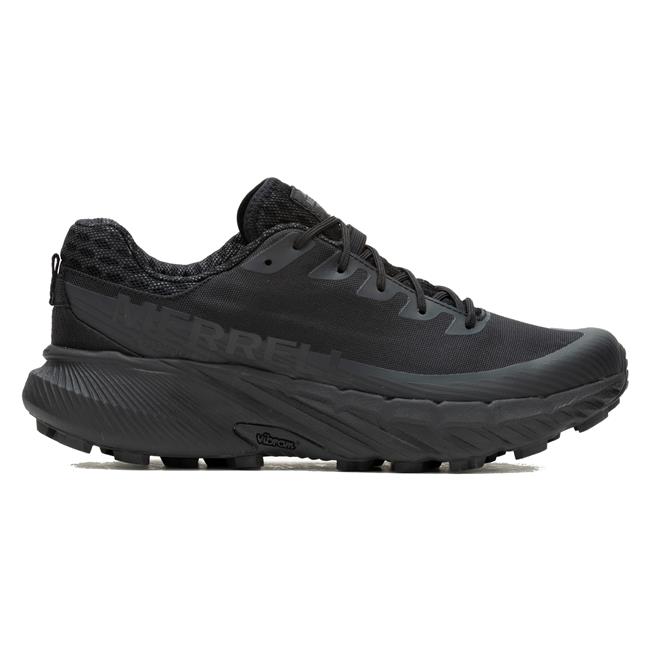 Agility peak tactical new arrivals