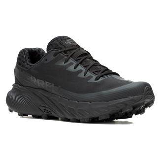 Product Image Thumbnail 2 - View Image