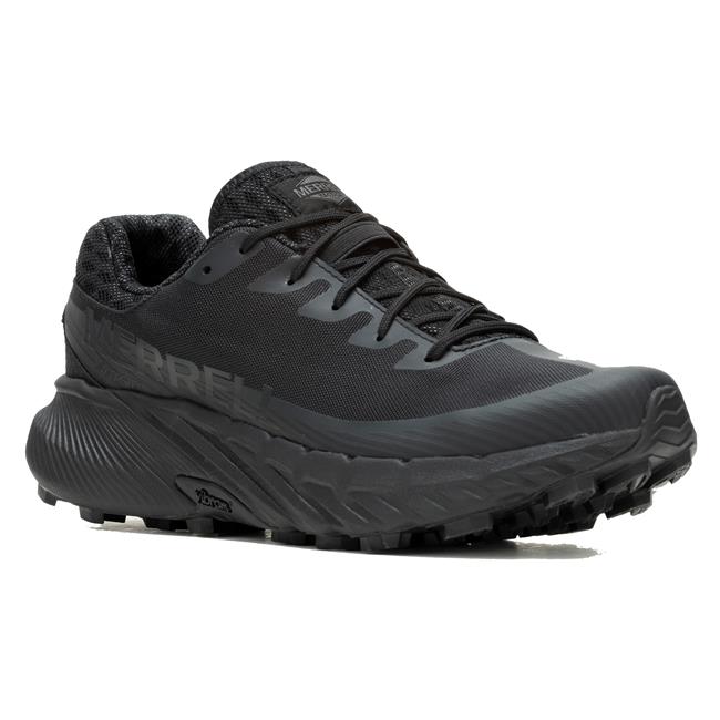 Product Image 2 - Zoom In
