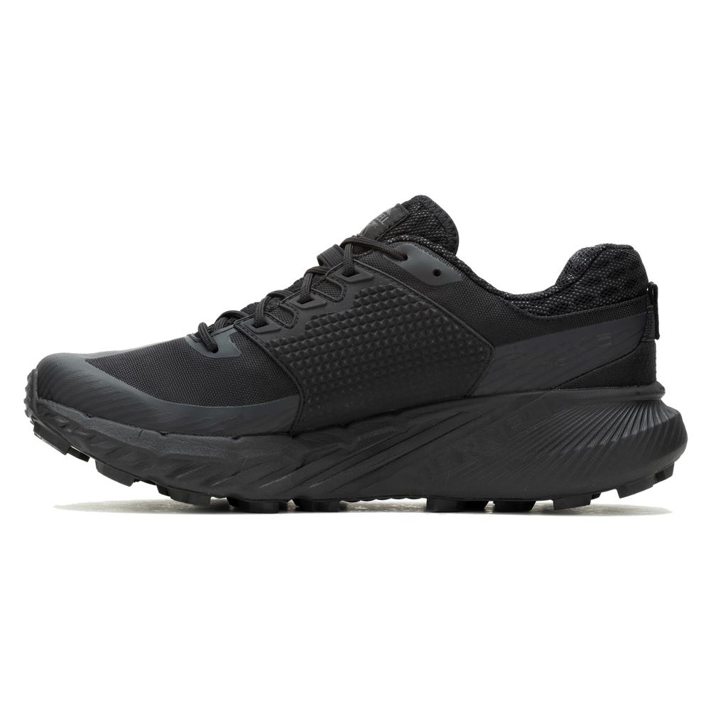 Product Image 3 - Zoom Out