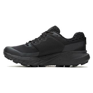 Product Image Thumbnail 3 - View Image