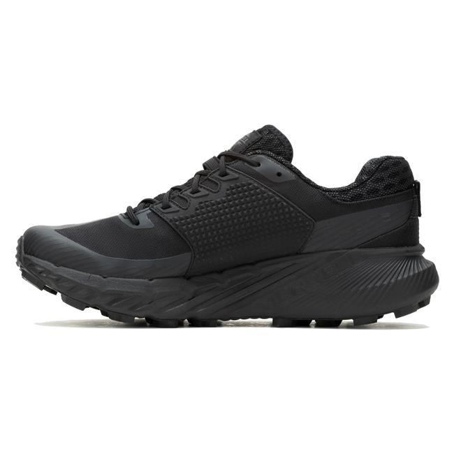 Product Image 3 - Zoom In