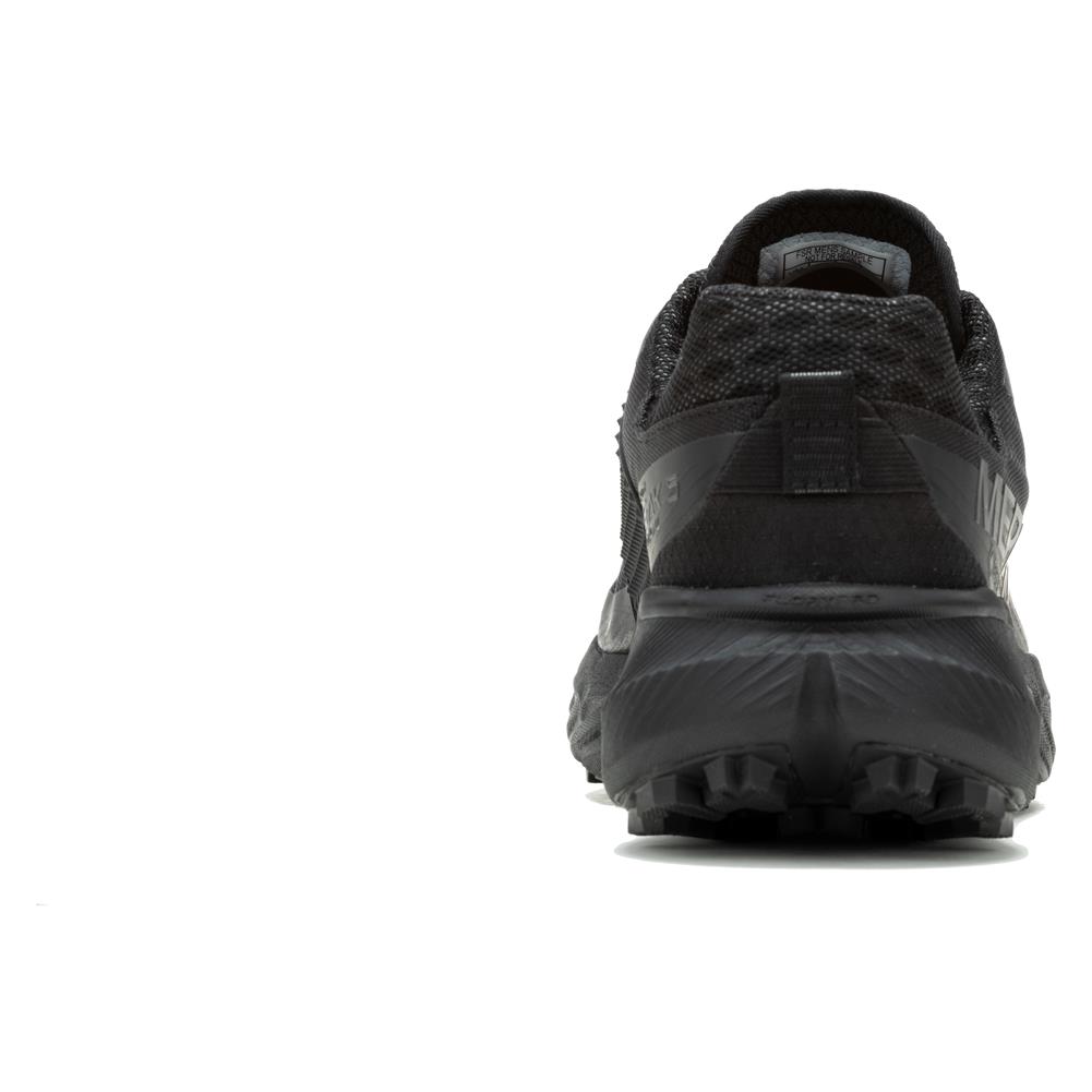 Product Image 4 - Zoom Out