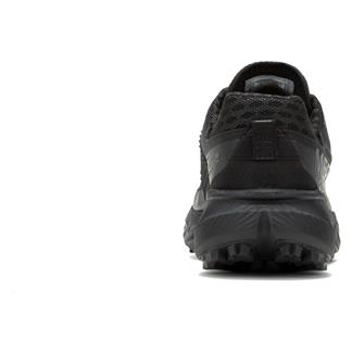 Product Image Thumbnail 4 - View Image