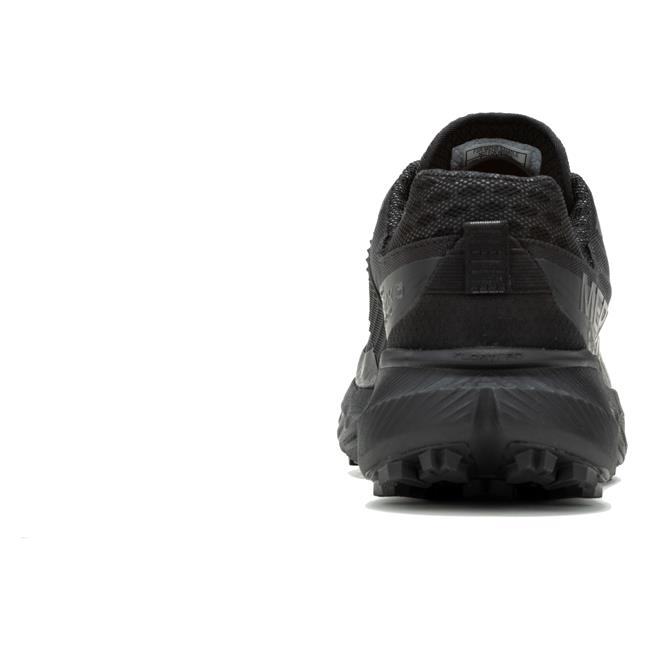 Product Image 4 - Zoom In