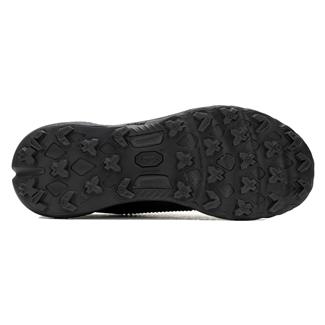 Product Image Thumbnail 5 - View Image